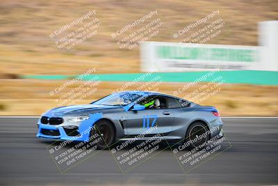 media/Dec-14-2024-Speed Ventures (Sat) [[9e1eaa7b20]]/Black/Turn 1/